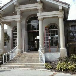 Debbie Baldwin Photo 32