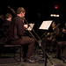 Joe Krantz Photo 13