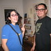 Rene Cruz Photo 5