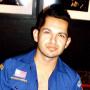 Angel Alvarado Photo 30