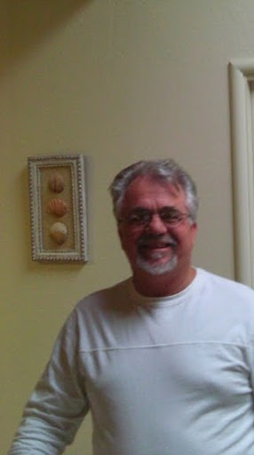 Mark Garber Photo 16