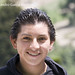 Alejandro Ramirez Photo 22