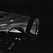 Richard Reynolds Photo 27