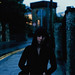 Samantha Mcgrath Photo 10