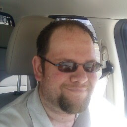 Brian Schaefer Photo 38