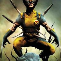 David Coffee Photo 14