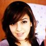 Edna Chavez Photo 4