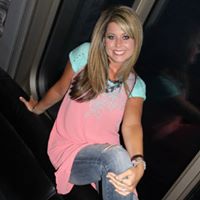 Heather Maxey Photo 18