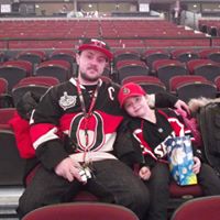 Joey Paquette Photo 12