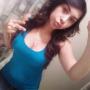 Ana Armenta Photo 24