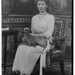 Mary Bain Photo 5