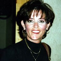 Michele Rhoads Photo 15