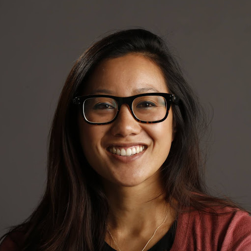 Jessica Chen Photo 36