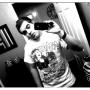 Kevin Gonzales Photo 27