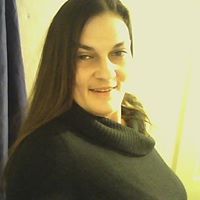 Dana Taylor Photo 34