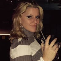 Sheri Matthews Photo 25