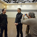 Jamie Koval Photo 9