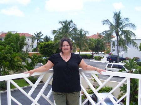 Cindy Daigle Photo 16