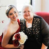Nancy Wilber Photo 5
