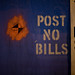 Bill Neff Photo 35