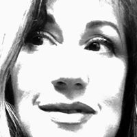 Patty Merrifield Photo 4