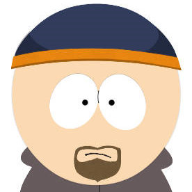 Ryan Jackson Photo 40