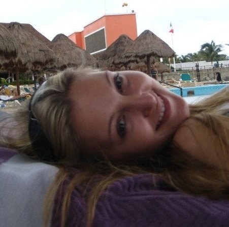 Kimberly Cain Photo 28