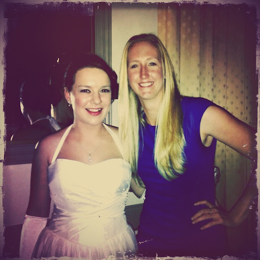 Jessica Newlin Photo 5