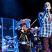 Juan Tinoco Photo 30