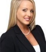 Jennifer Bailey Photo 12