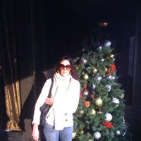Susan Kinsella Photo 17