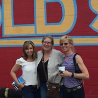 Lori Heffernan Photo 8