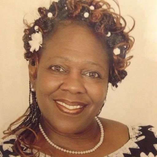 Barbara Massey Photo 45