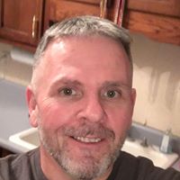 Stephen Smock Photo 10