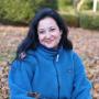 Janie Lang Photo 12