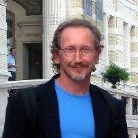 Timothy Ray Photo 38 Timothy Ray Photo 38