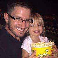 Steven Herbert Photo 9