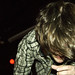 Cory Reynolds Photo 9