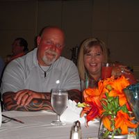 Douglas Howell Photo 31 Douglas Howell Photo 31