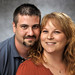 Jason Christy Photo 15