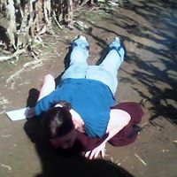 Carrie Rhodes Photo 20