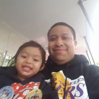 Felix Guzman Photo 12