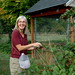Nancy Berry Photo 12