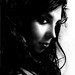 Christina Ritchie Photo 43