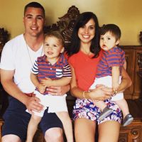 Mia Mitchell Photo 13