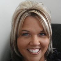 Shannon Rayburn Photo 19