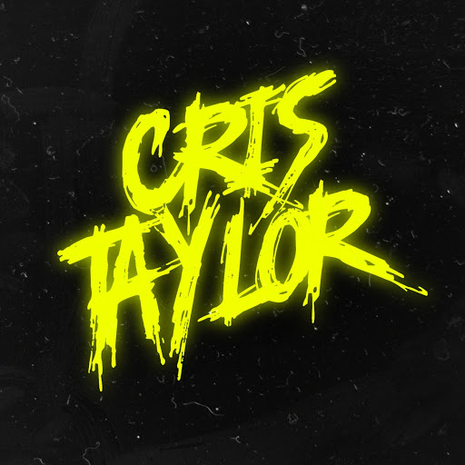 Cris Taylor Photo 8