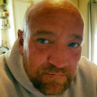 Jerry Stubbs Photo 19