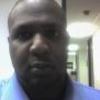 William Farris Photo 19