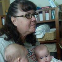 Barbara Roberson Photo 29